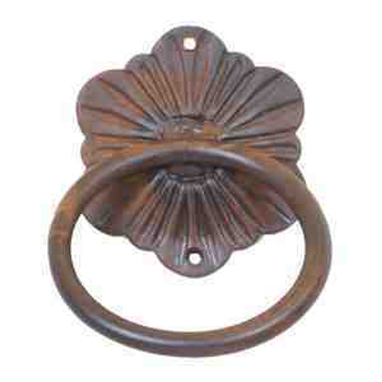 Towel Rings Towel Rings
